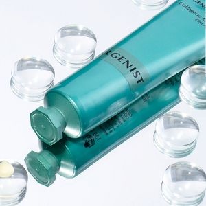 Algenist Genius Collagen Calming Relief